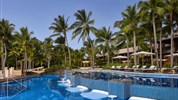 Le Meridien Ile Maurice