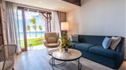 Le Meridien Ile Maurice