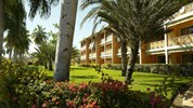 VIK hotel Arena Blanca