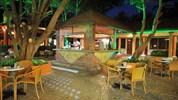 VIK hotel Arena Blanca
