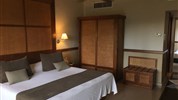 VIK hotel Arena Blanca