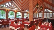 VIK hotel Arena Blanca
