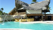 VIK hotel Arena Blanca