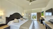 RIU Palace Punta Cana