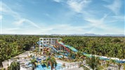 RIU Palace Punta Cana