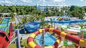 RIU Palace Punta Cana