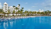 RIU Palace Punta Cana
