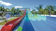 RIU Palace Punta Cana