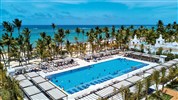 RIU Palace Punta Cana