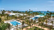 RIU Palace Punta Cana