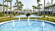 RIU Palace Punta Cana
