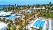 RIU Palace Punta Cana