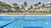 RIU Palace Punta Cana