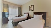 Al Hamra Village - (Interiér) -STANDARD/CLASSIC