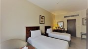 Al Hamra Village - (Interiér) -STANDARD/CLASSIC