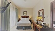 Al Hamra Village - (Interiér) -STANDARD/CLASSIC