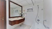 Al Hamra Village - (Interiér) -STANDARD/CLASSIC