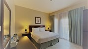 Al Hamra Village - (Interiér) -STANDARD/CLASSIC