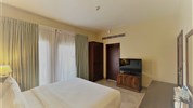 Al Hamra Village - (Interiér) -STANDARD/CLASSIC