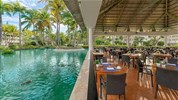 Catalonia Bavaro Beach Resort