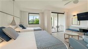 Catalonia Bavaro Beach Resort