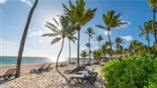 Catalonia Bavaro Beach Resort