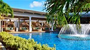 Catalonia Bavaro Beach Resort