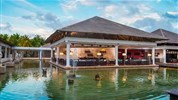 Catalonia Bavaro Beach Resort