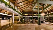 Catalonia Bavaro Beach Resort