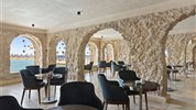 Pickalbatros Citadel Resort Sahl Hasheesh - Bar Bavarian