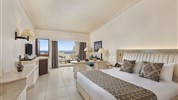 Pickalbatros Citadel Resort Sahl Hasheesh - Pokoj standard