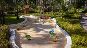 Impressive Punta Cana