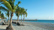Impressive Punta Cana