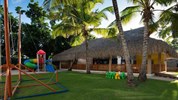 Impressive Punta Cana