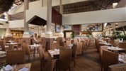 Impressive Punta Cana
