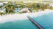 Impressive Punta Cana