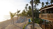 Impressive Punta Cana