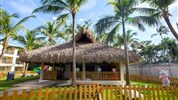 Impressive Punta Cana