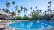 Impressive Punta Cana