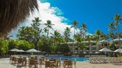 Impressive Punta Cana