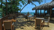 Impressive Punta Cana