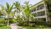 Impressive Punta Cana