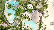 Impressive Punta Cana