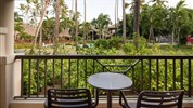 Impressive Punta Cana