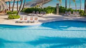 Impressive Punta Cana