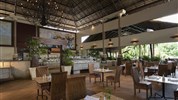 Impressive Punta Cana