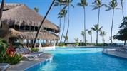 Impressive Punta Cana