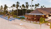 Impressive Punta Cana