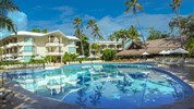 Impressive Punta Cana