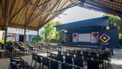 Impressive Punta Cana